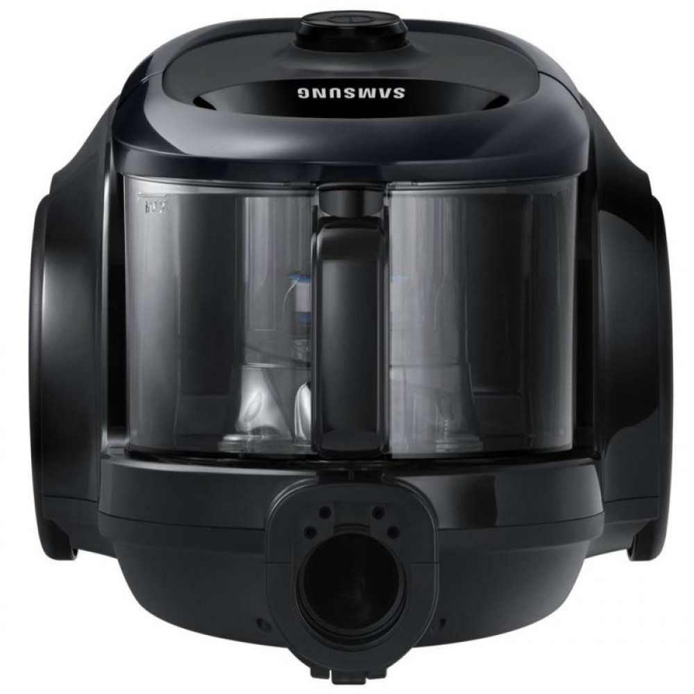 Пилосос Samsung VC18M2150SG/UK