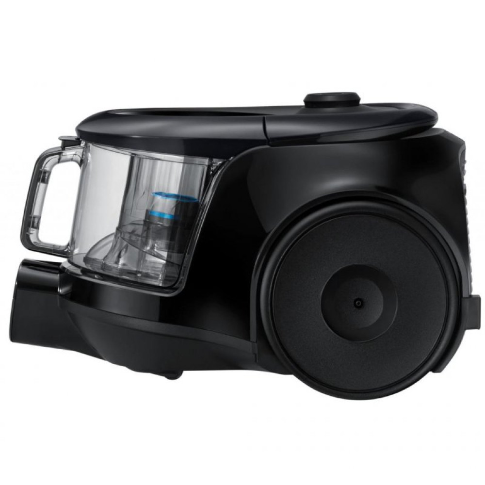 Пилосос Samsung VC18M2150SG/UK