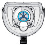 Пилосос Samsung VC18M2150SG/UK