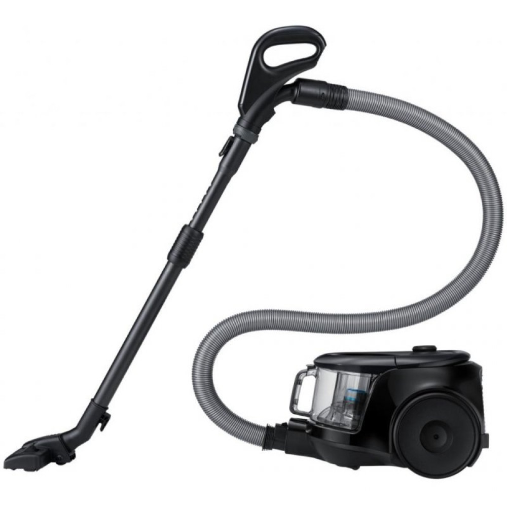 Пилосос Samsung VC18M2150SG/UK
