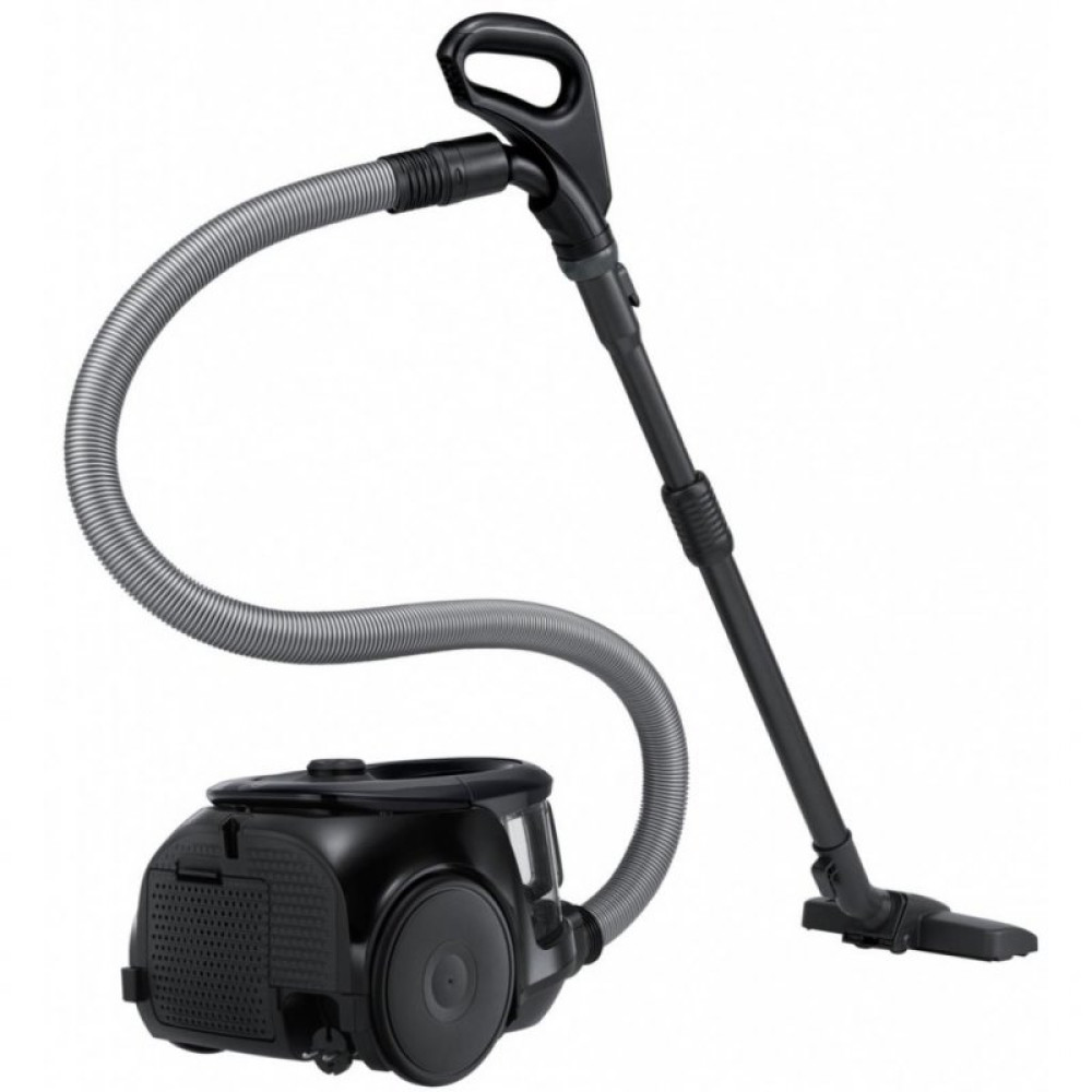 Пилосос Samsung VC18M2150SG/UK