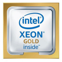 Процессор серверный INTEL Xeon Gold 6226 12C/24T/2.7GHz/19.25MB/FCLGA3647/TRAY (CD8069504283404 S RFPP)