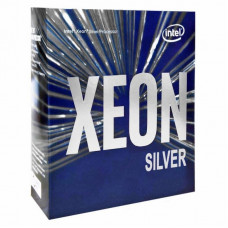 Процессор серверный INTEL Xeon Silver 4216 16C/32T/2.1GHz/22MB/FCLGA3647/BOX (BX806954216)