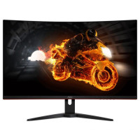 Монітор AOC CQ32G1