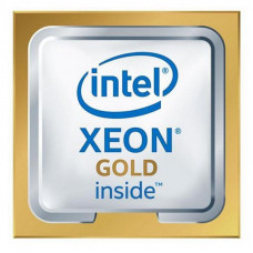 Процессор серверный INTEL Xeon Gold 6248 20C/40T/2.5GHz/27.5MB/FCLGA3647/TRAY (CD8069504194301)