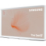 Телевізор Samsung QE49LS01RAUXUA