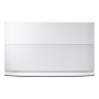 Телевізор Samsung QE49LS01RAUXUA