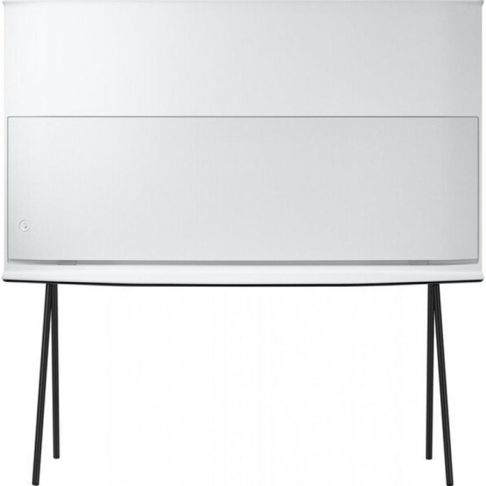Телевізор Samsung QE49LS01RAUXUA
