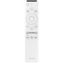 Телевізор Samsung QE49LS01RAUXUA