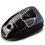 Пилосос Rowenta RO 6856 EA (RO6856EA_SET)