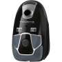 Пилосос Rowenta RO 6856 EA (RO6856EA_SET)