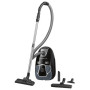 Пилосос Rowenta RO 6856 EA (RO6856EA_SET)