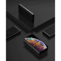 Батарея універсальна ZMI Wireless Charging Powerbank 10000mAh Black (WPB100)