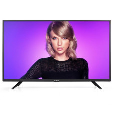 Телевизор Vinga L50UHD22B