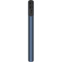 Батарея универсальная Xiaomi Mi 3 NEW 10000mAh Fast Charge Black (575607)
