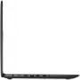 Ноутбук Dell Inspiron 3793 (I3793F58S5DIL-10BK)