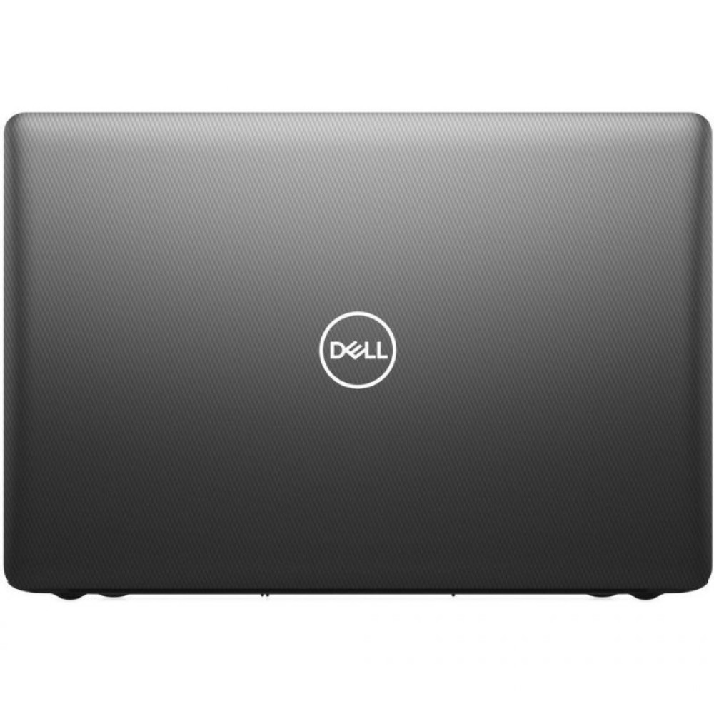 Ноутбук Dell Inspiron 3793 (I3793F58S5DIL-10BK)