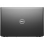 Ноутбук Dell Inspiron 3793 (I3793F58S5DIL-10BK)