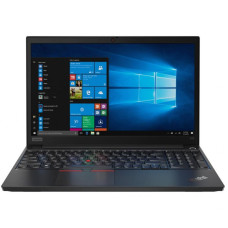 Ноутбук Lenovo ThinkPad E15 (20RD001CRT)