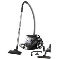 Пылесос Rowenta RO3785EA