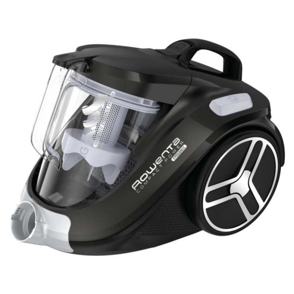 Пилосос Rowenta RO3785EA