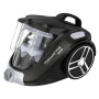 Пилосос Rowenta RO3785EA
