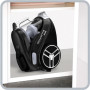 Пилосос Rowenta RO3785EA