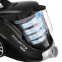 Пилосос Rowenta RO3785EA