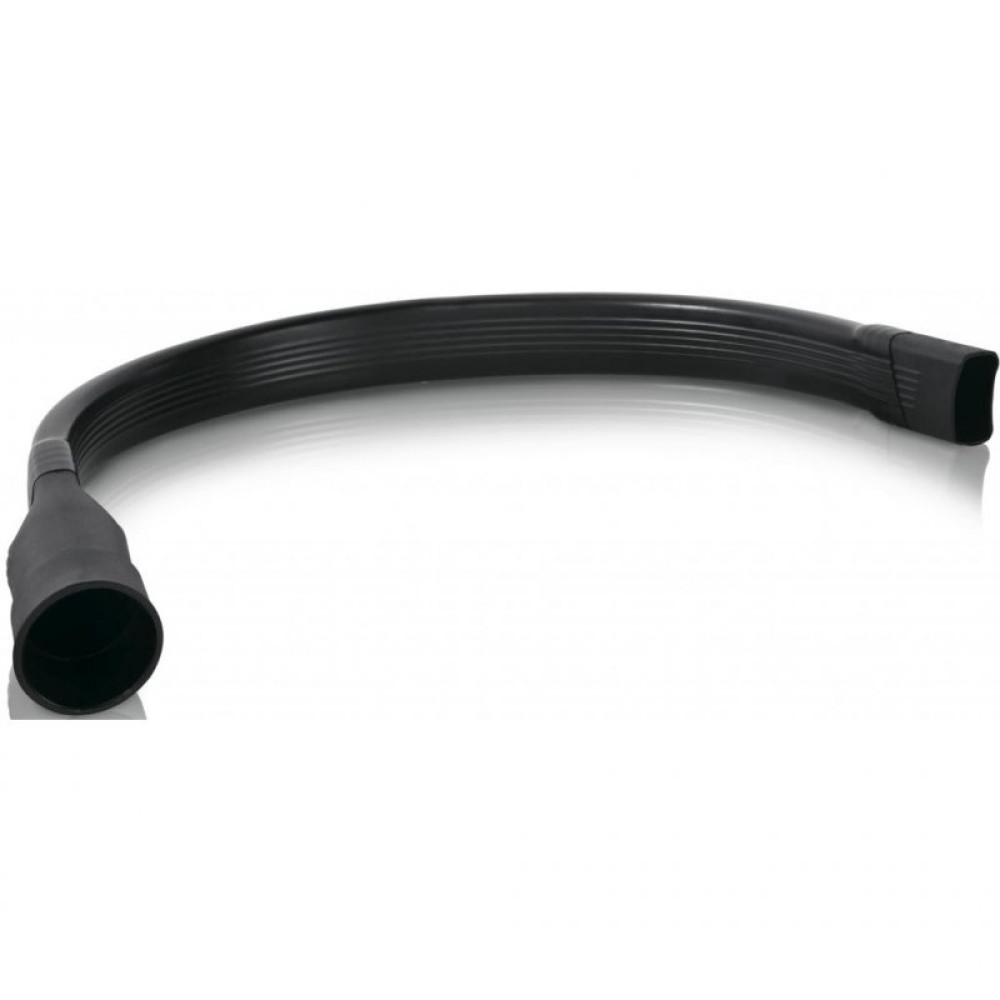 Пилосос Rowenta RO3785EA