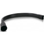 Пилосос Rowenta RO3785EA