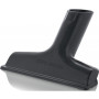 Пилосос Rowenta RO3785EA