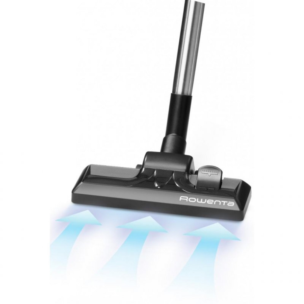 Пилосос Rowenta RO3785EA