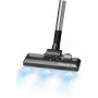 Пилосос Rowenta RO3785EA