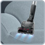 Пилосос Rowenta RO3785EA