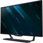 Монітор Acer CG437KP (UM.HC7EE.P01)
