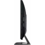 Монітор Acer CG437KP (UM.HC7EE.P01)