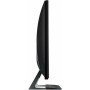 Монітор Acer CG437KP (UM.HC7EE.P01)