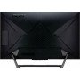 Монітор Acer CG437KP (UM.HC7EE.P01)