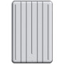 Внешний жесткий диск 2.5" 1TB Silicon Power (SP010TBPHDA75S3S)