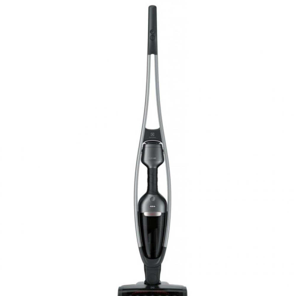 Пилосос Electrolux PQ91-ANIMA