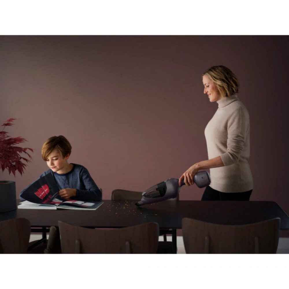 Пилосос Electrolux PQ91-ANIMA