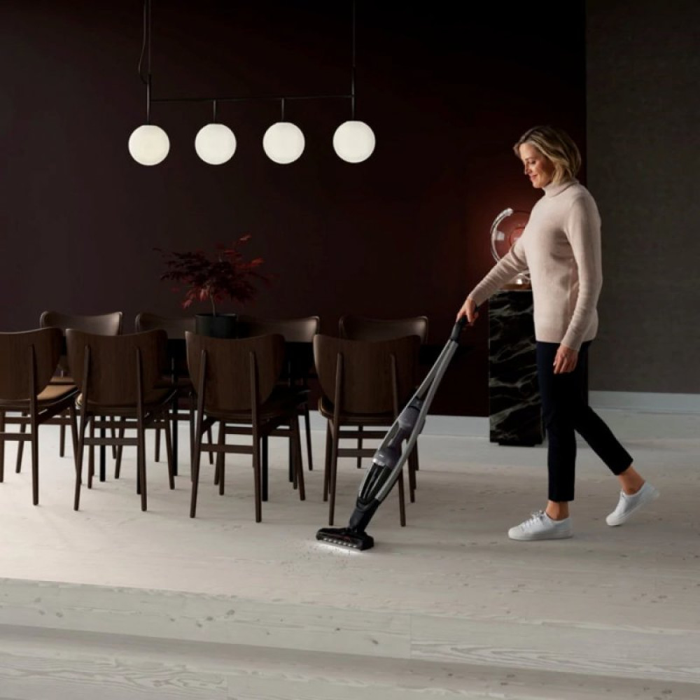 Пилосос Electrolux PQ91-ANIMA