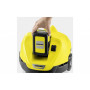 Пилосос Karcher WD 3 Battery (9.611-317.0)