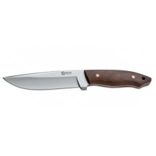 Ніж Boker Arbolito 