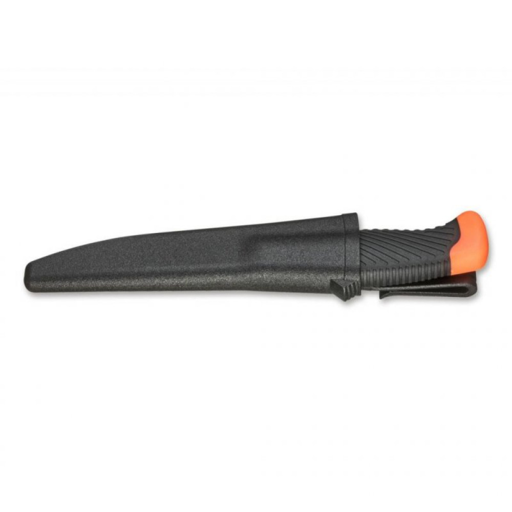 Нож Boker Magnum Falun (02RY100)