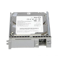 Накопитель SSD для сервера HP 960GB SATA RI SFF SC MV SSD (P18424-B21)