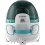 Пилосос Gorenje VCK 1801 BCYIV (VCK1801BCYIV)