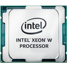 Процессор серверный INTEL Xeon W-2295 18C/36T/3.0GHz/24.75MB/FCLGA2066/TRAY (CD8069504393000)