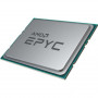 Процессор серверный AMD EPYC 7302P 16C/32T/3.0GHz/128MB/155W/SP3/Box (100-100000049WOF)
