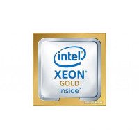 Процессор серверный Dell Xeon Gold 5217 8C/16T/3.0GHz/11MB/FCLGA3647/OEM (338-BSDT)